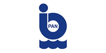 IO-PAN Logo